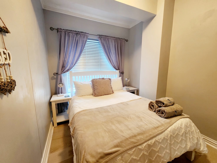 3 Bedroom Property for Sale in Reebok Western Cape